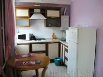 Визначні місця Чернігова, що подивитися за один-два дні визначні