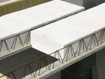 Будинки із газоблоку своїми руками руками