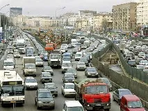 къща близо