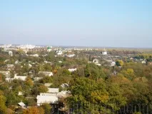 Визначні місця Чернігова, що подивитися за один-два дні чернігова