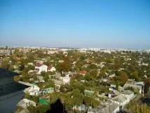 Визначні місця Чернігова, що подивитися за один-два дні чернігова