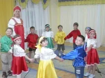 запрошуємо