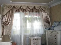 препоръки снимки