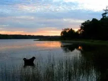 Визначні місця України багато