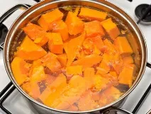 домашен домашен