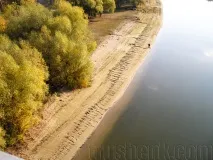 Визначні місця Чернігова, що подивитися за один-два дні визначні