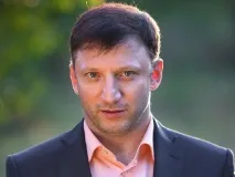 доктор доктор
