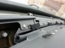 модификация модификация