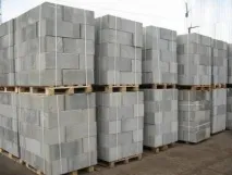 Будинки із газоблоку своїми руками руками