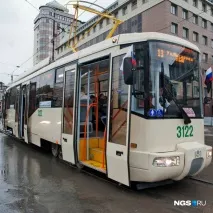ускорение двуетажно
