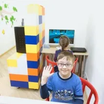 добряков