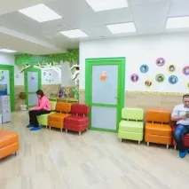дитяча