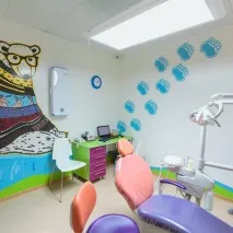 доктор
