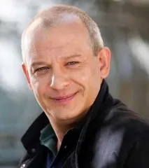 личен личен