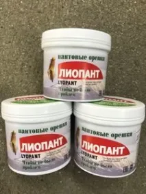 Югорски тракт къщи