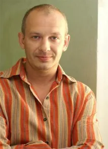 Дмитрий Марянов дмитрий