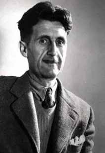 біографія
