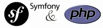 ecommerce ecommerce