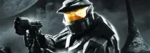 combat постижения