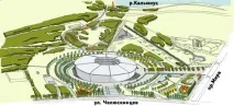 Донбас