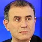 рубини глобалния