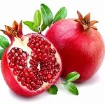домакинска зърнена култура