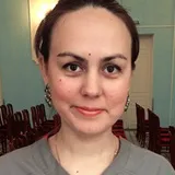 Фарафонова Уляна Валентинівна, Центр ендокринної хірургії уляна