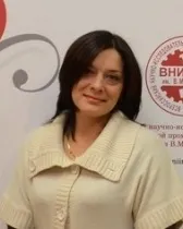 месните продукти fgbnu