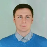 полицията повикването