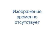 спалня ангстрем