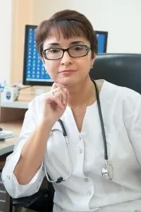 ендокринология ендокринология