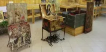 дължи това