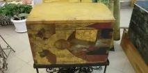 губернаторските губернаторските