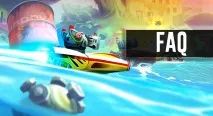battle Google Play
