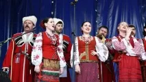 Естетичне виховання студентів – англійська мова, інше студентів