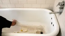 емалювання
