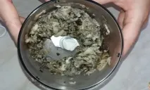 Фаршировані кабачки, рецепти з фаршем запечених у духовці рецепти