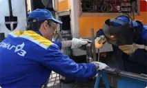 послуги