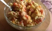 Фаршировані кабачки, рецепти з фаршем запечених у духовці кабачки