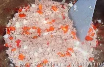 квасоляний