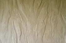 текстурирани текстурирани