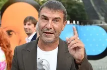 времето гришковец