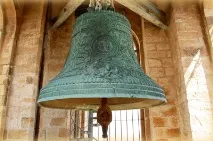 Єлеонський Спасо-Вознесенський жіночий монастир у Єрусалимі єлеонський