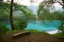 Ельбрус (5642)м) Пуп Європи, БізнесКультура європи