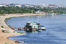 Фестиваль пам’яті Володимира Висоцького