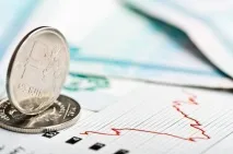 Чинники девальвації девальвації