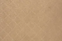 фібертекс