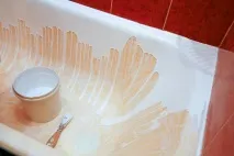 емалювання