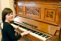 ФГТ додаткової передпрофесійної освіти (Федеральні державні вимоги) передпрофесійної