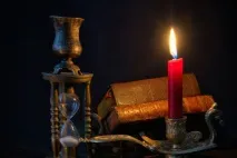 Ефективна змова від зубного болю читати в домашніх умовах змова